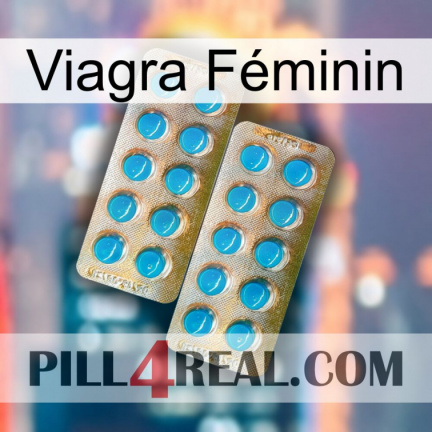 Viagra Féminin new08